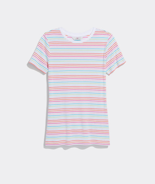 2K003794_A964_LD_0149_F_grande