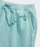 Vineyard Vines Men's 7 Inch Surfside Short - Sea Clay Green