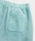 Vineyard Vines Men's 7 Inch Surfside Short - Sea Clay Green