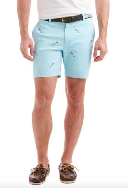 Vineyard vines deals breaker shorts 7
