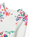 Joules Christina Dress Set - Chatsworth Floral