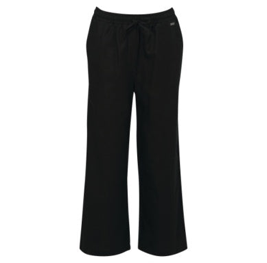 Barbour Christie Trouser - Black
