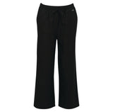Barbour Christie Trouser - Black