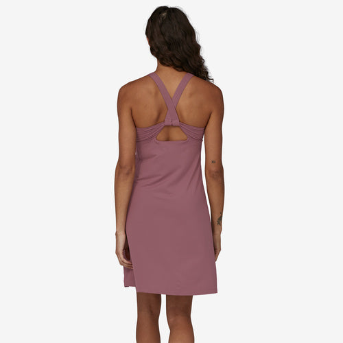 Patagonia Magnolia Spring Dress Patagonia Magnolia Spring Dress