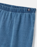 Joules Grove Denim Infant Trousers