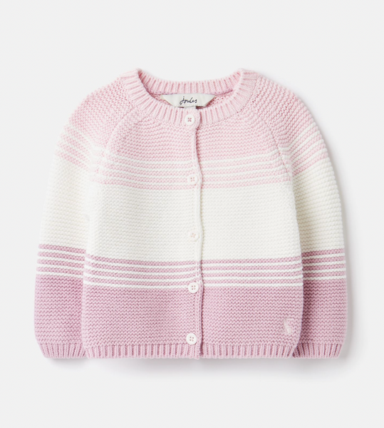 Hay1_grande.png?v=1673931336