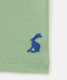 Joules Hopwell 2-pack Leggings - Wood Animals