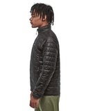 Patagonia Men's Nano Puff® Jacket - Black