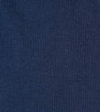 Joules Merevale Infant Organically Grown Cotton Legging  - Navy