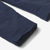 Patagonia Baby Baggies™ Pants - New Navy