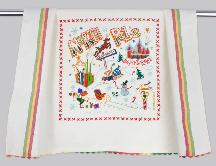 NORTHPOLE1DT__84252_zoom