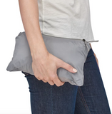 Patagonia Women's Nano Puff® Parka - Black