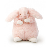 Petal from Bunnies by the Bay