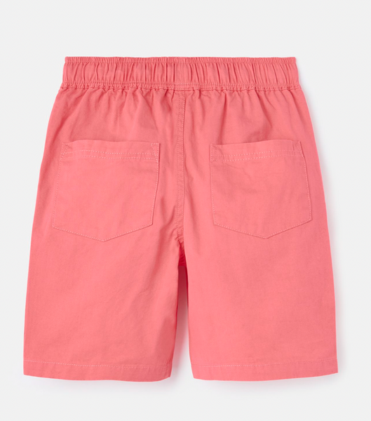 Joules lydia shorts sales