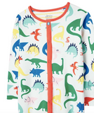 Joules Dino Razamataz Footie