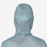 Patagonia Women's Houdini® Jacket - Steam Blue