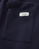 Joules Sid Jogger - French Navy
