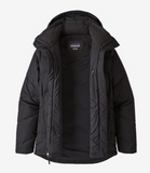 Patagonia Women's Down With It Jacket - Black