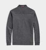 Vineyard Vines Collegiate Shep Shirt - Charcoal Heather