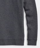 Vineyard Vines Collegiate Shep Shirt - Charcoal Heather