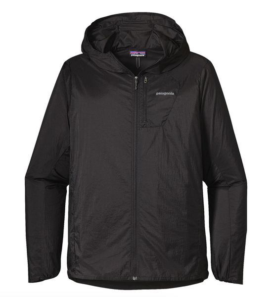 Patagonia houdini sale xl