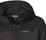 Patagonia Men's Houdini® Jacket - Black