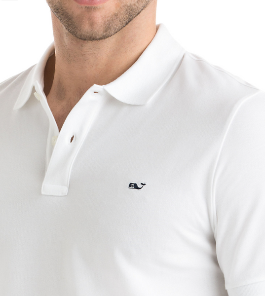 Lacoste polo 2018 2025