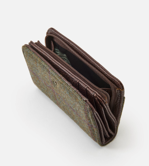 Joules coin purse sales
