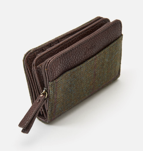 Joules fairford 2024 purse