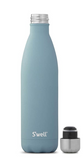 S'well Stone Collection Bottle - Aquamarine