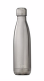 S'well Titanium Bottle
