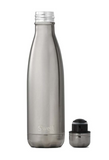 S'well Titanium Bottle