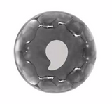 S'well Titanium Bottle