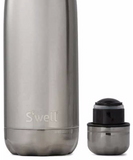 S'well Titanium Bottle