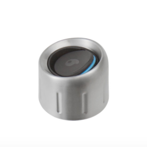 S'well Bottle Sports Cap (for 9oz., 17oz., and 25oz. bottles)