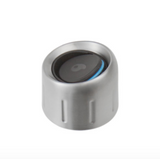 S'well Bottle Sports Cap (for 9oz., 17oz., and 25oz. bottles)