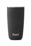 S'well Bottle Onyx Tumbler