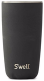 S'well Bottle Onyx Tumbler