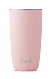 S'well Bottle Pink Topaz Tumbler