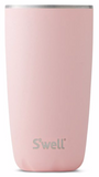 S'well Bottle Pink Topaz Tumbler