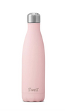 S'well Stone Collection Bottle - Pink Topaz