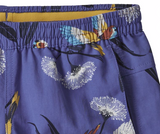 Patagonia Girls' Baggies™ Shorts - Parrots