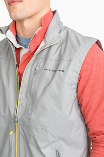 Southern tide t3 discount