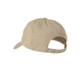 Barbour Cascade Sports Cap - Stone