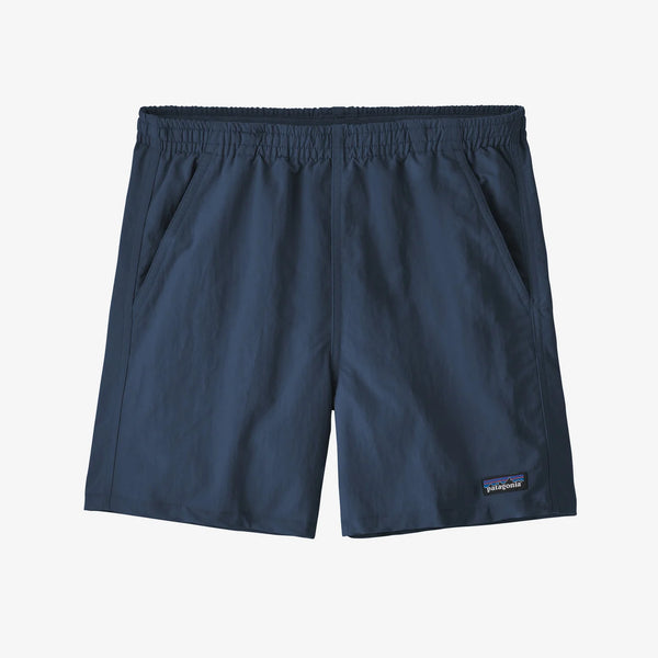 パンツ GLOWNY THE PEGGY SHORTS (BLUE) THE PEGGY SHORTS (BLUE) - GLOWNY