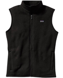 VestBlk1