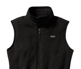VestBlk2