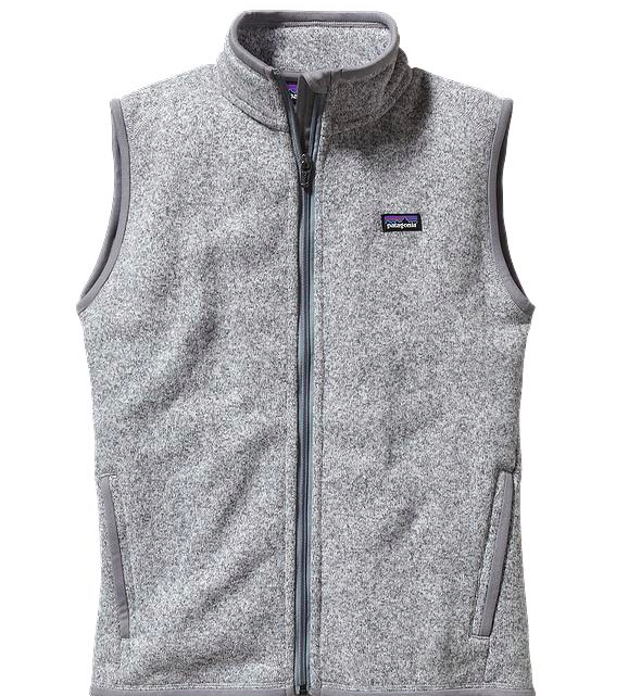 VestGrey1