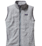 VestGrey1