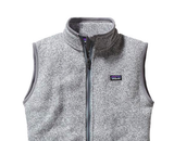 VestGrey2